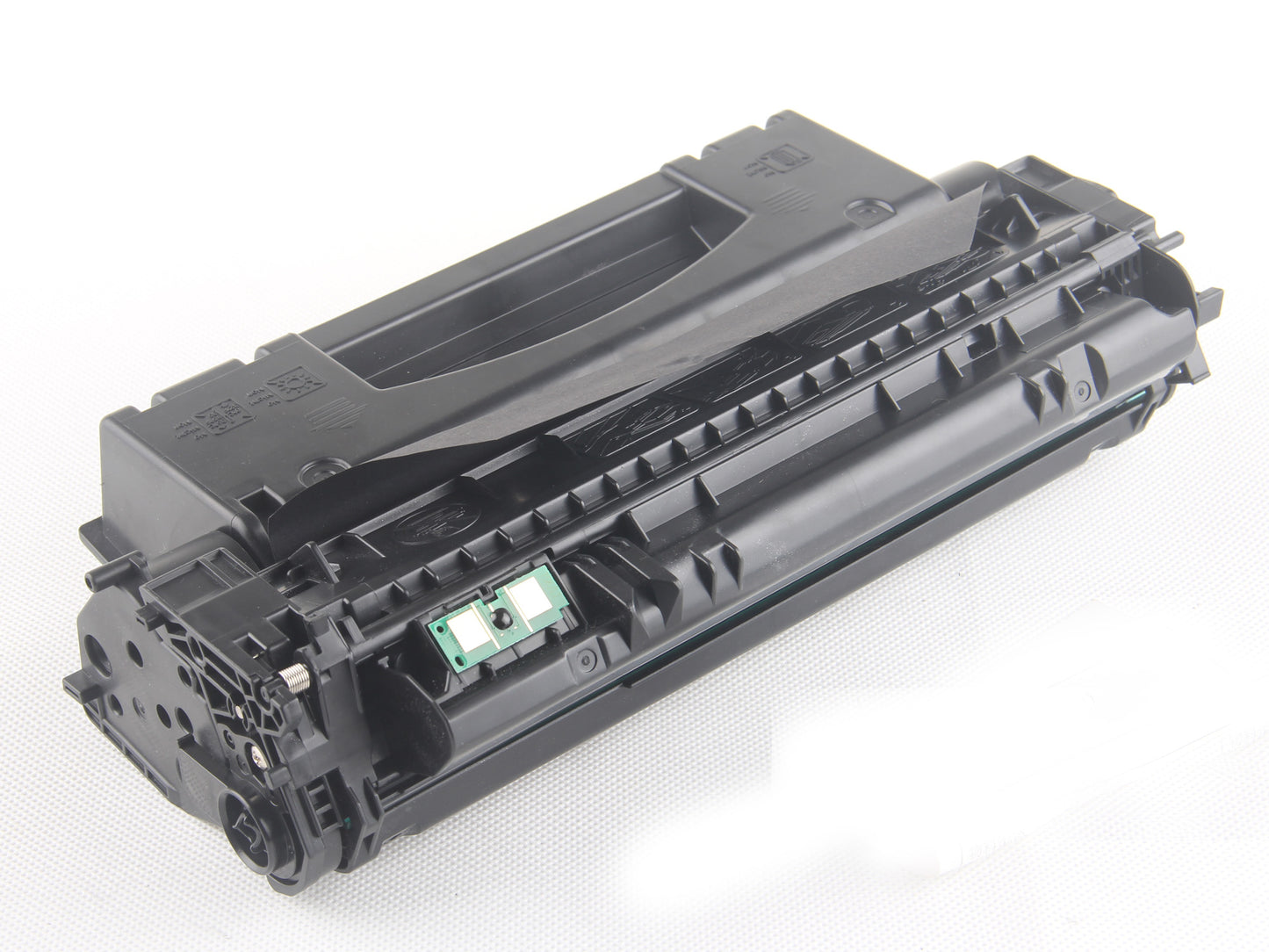 Printer Cartridge Compatible with Brother HP Q5949A