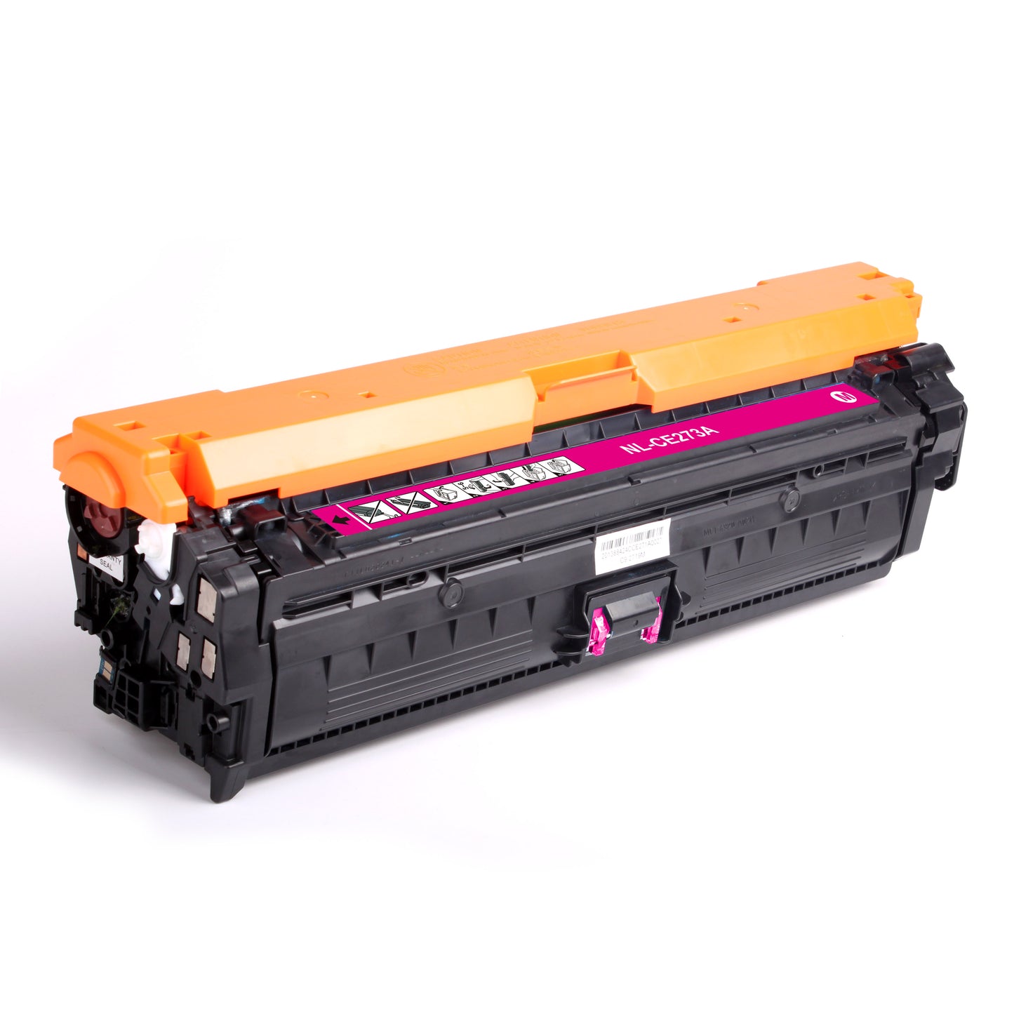 Printer Cartridge Compatible with Brother HP CE273A