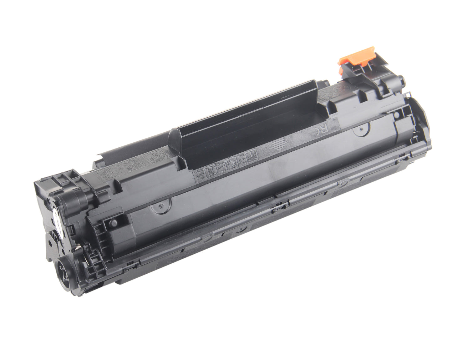 Printer Cartridge Compatible with Brother 125