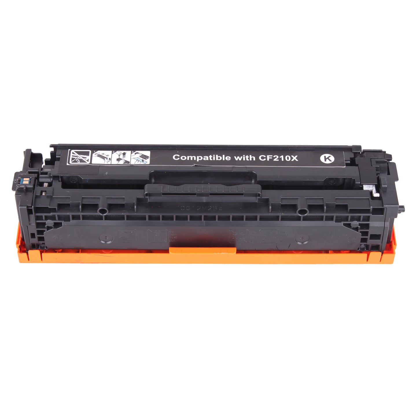 Printer Cartridge Compatible with Brother 131, 6273B001AA