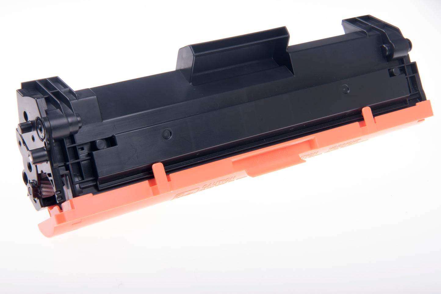 Printer Cartridge Compatible with Brother HP CF248A
