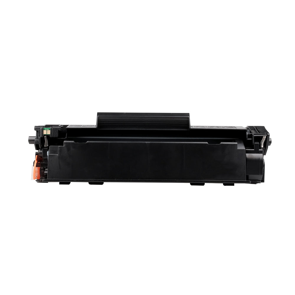 Printer Cartridge Compatible with Brother HP CF279A