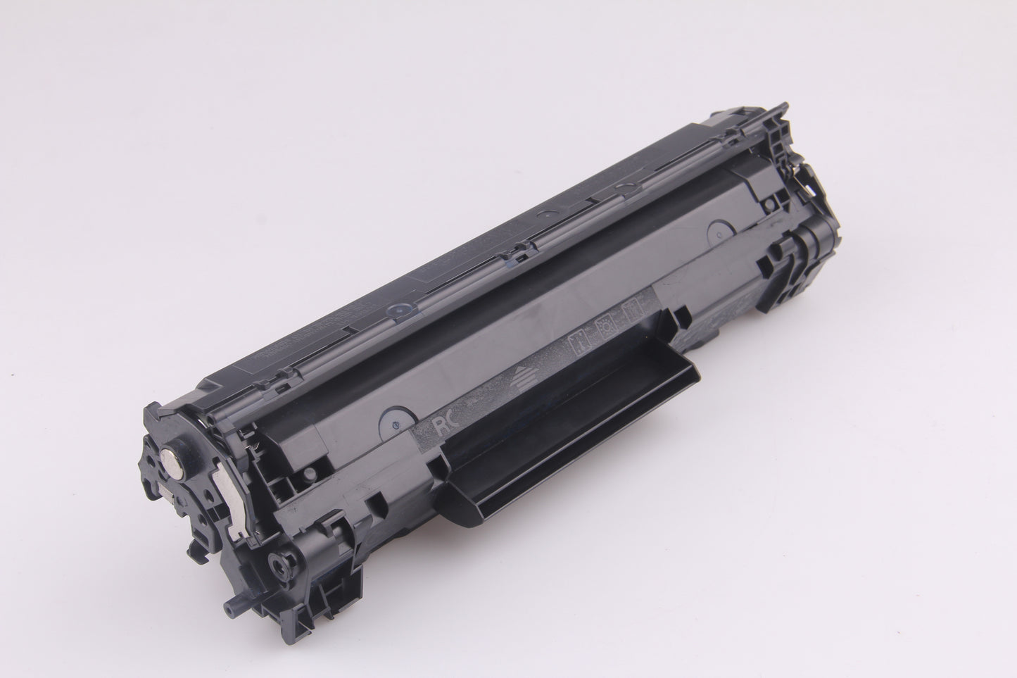 Printer Cartridge Compatible with Brother HP CF283A