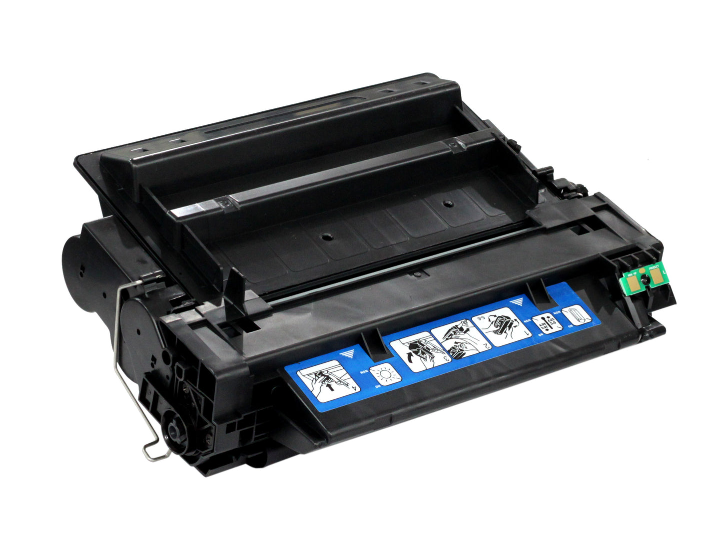 Printer Cartridge Compatible with Brother HP Q7551X