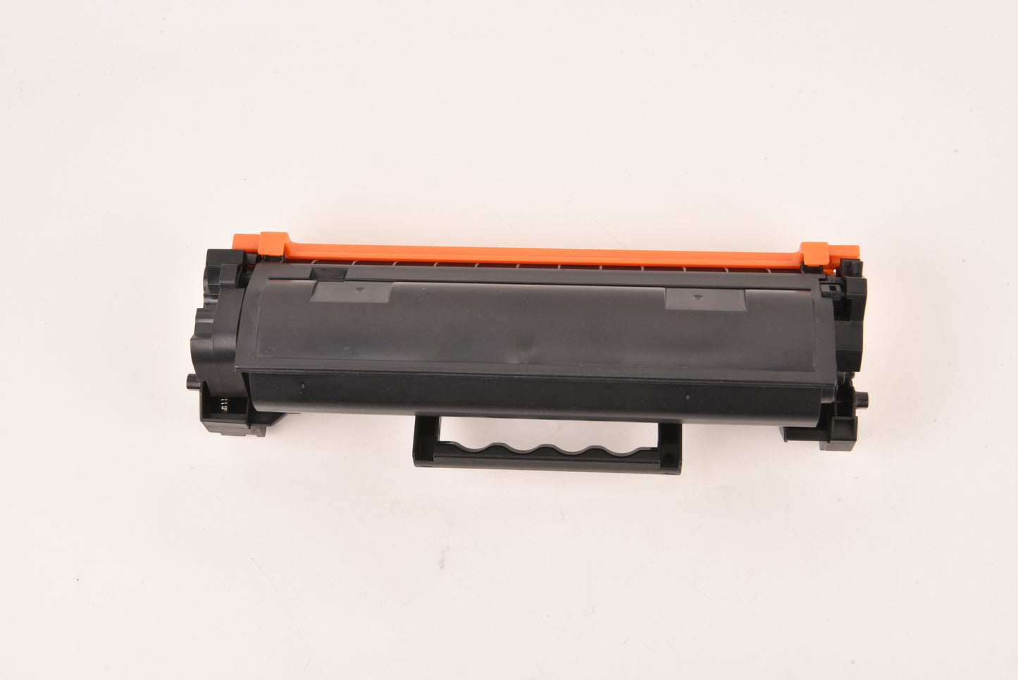 Printer Cartridge Compatible with Brother HP W1340X (134X)