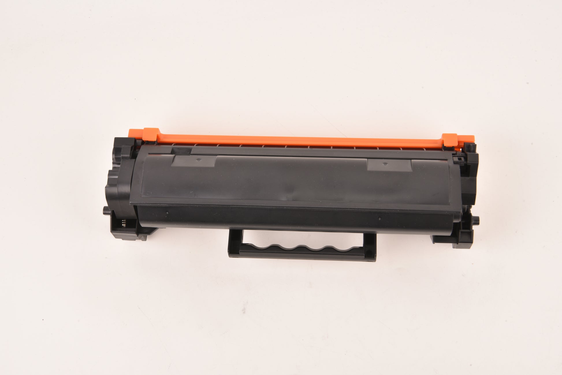 Printer Cartridge Compatible with Brother HP W1340X (134X)