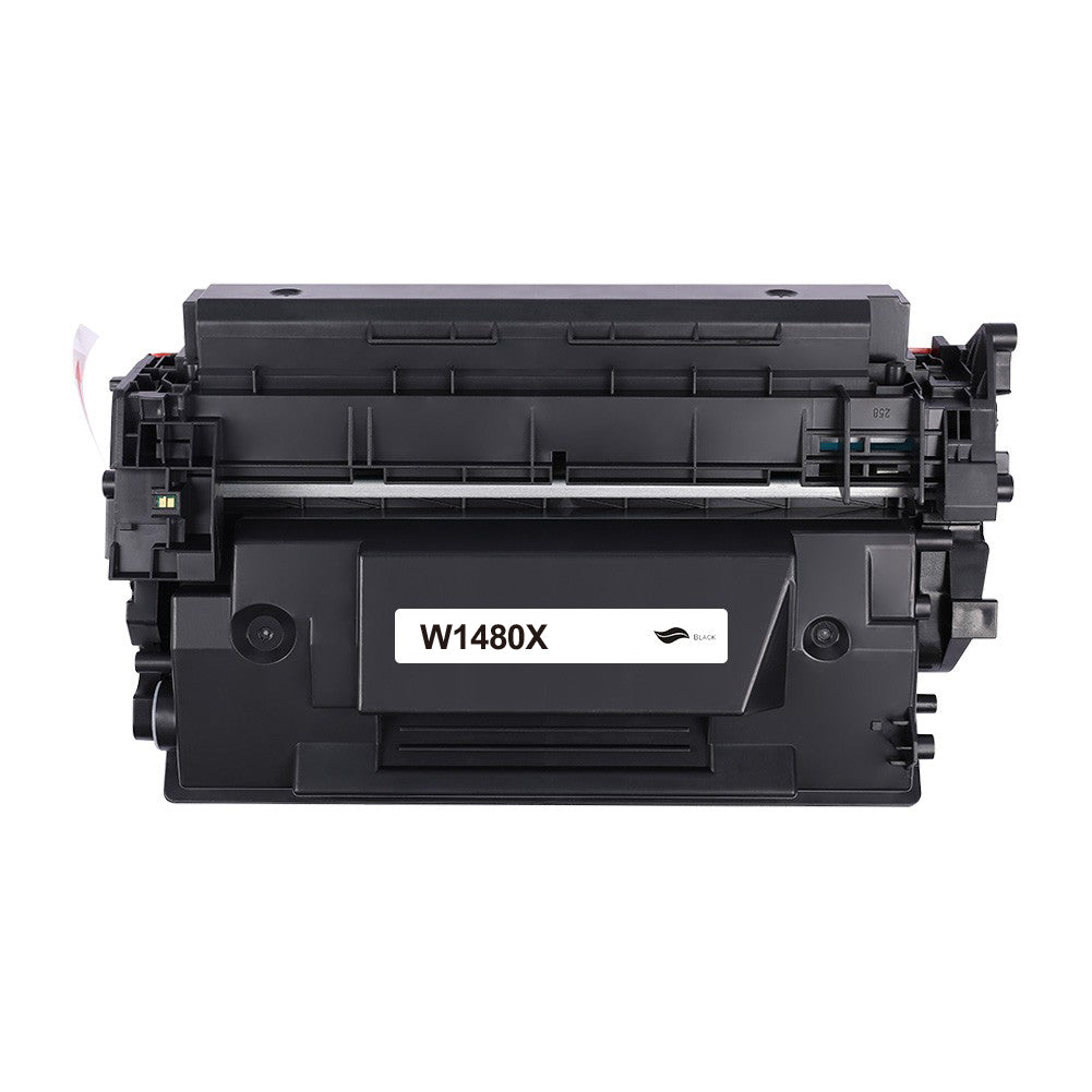 Printer Cartridge Compatible with Brother HP W1480X (148X)