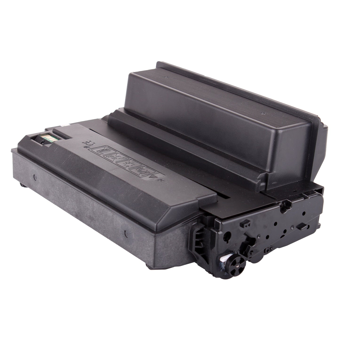 Printer Cartridge Compatible with Brother MLT-D203E