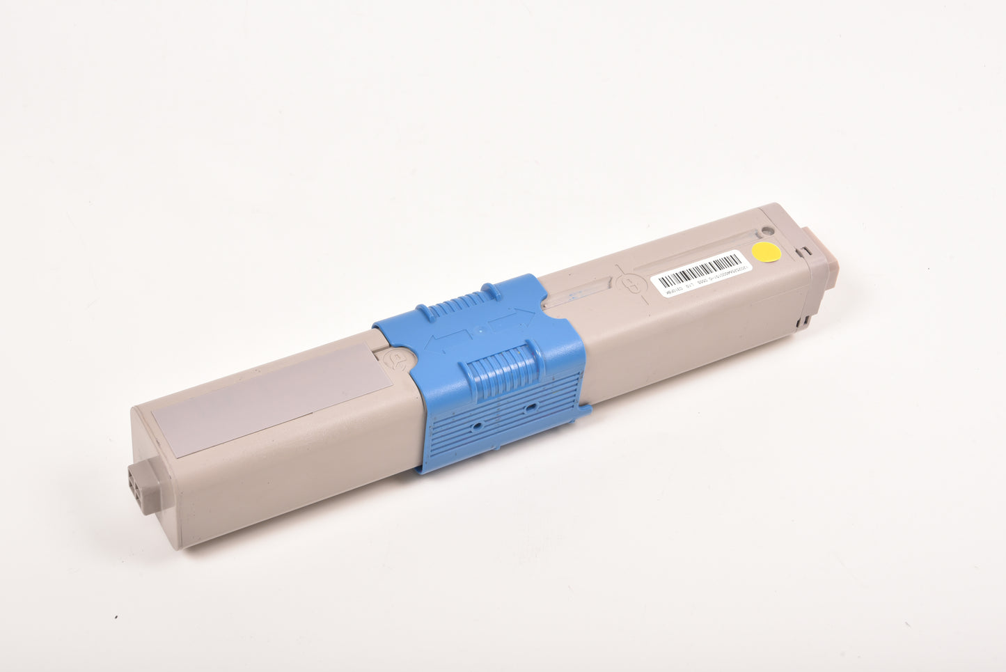 Printer Cartridge Compatible with Brother 46508701
