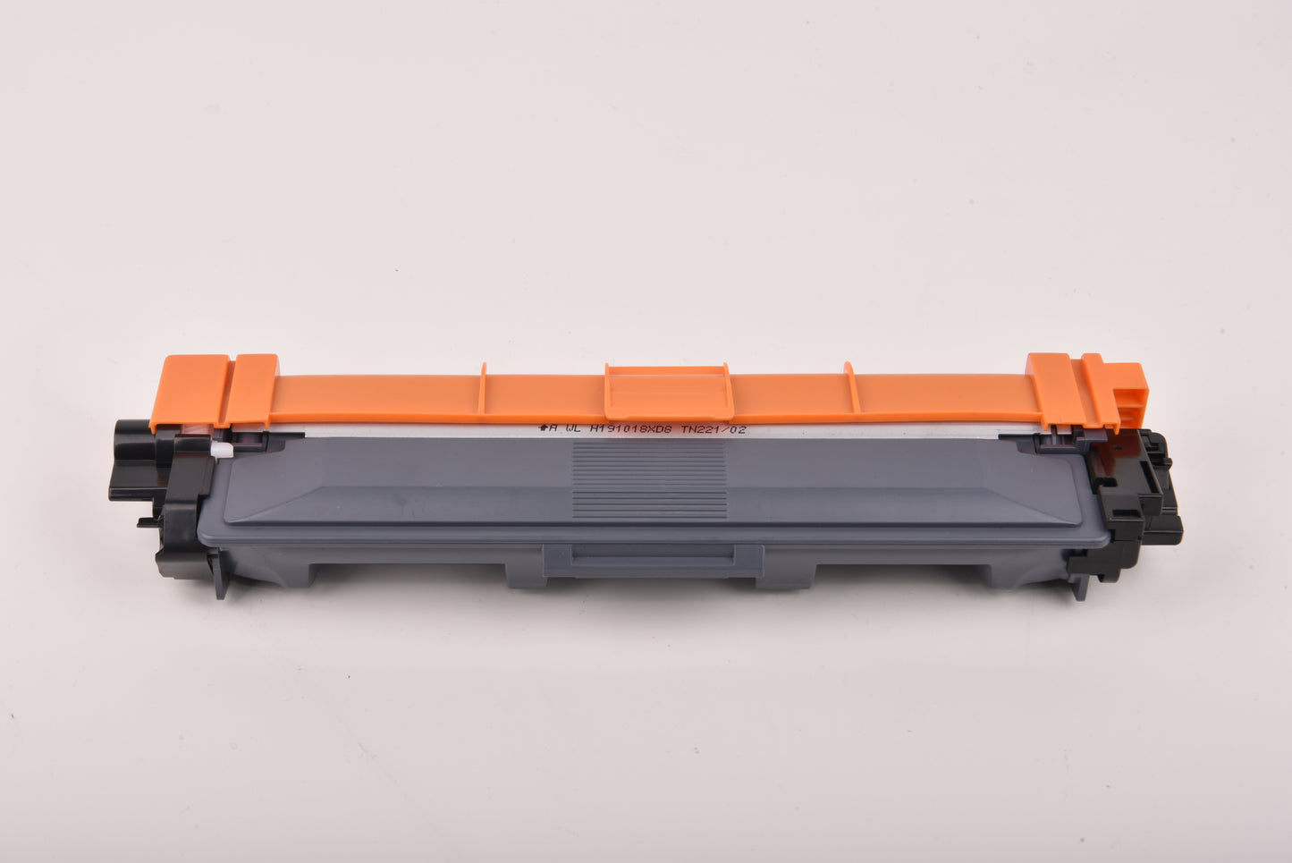 Printer Cartridge Compatible with Brother TN-221BK