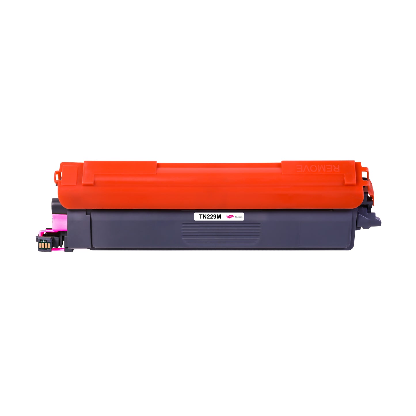 Printer Cartridge Compatible with Brother TN-229M