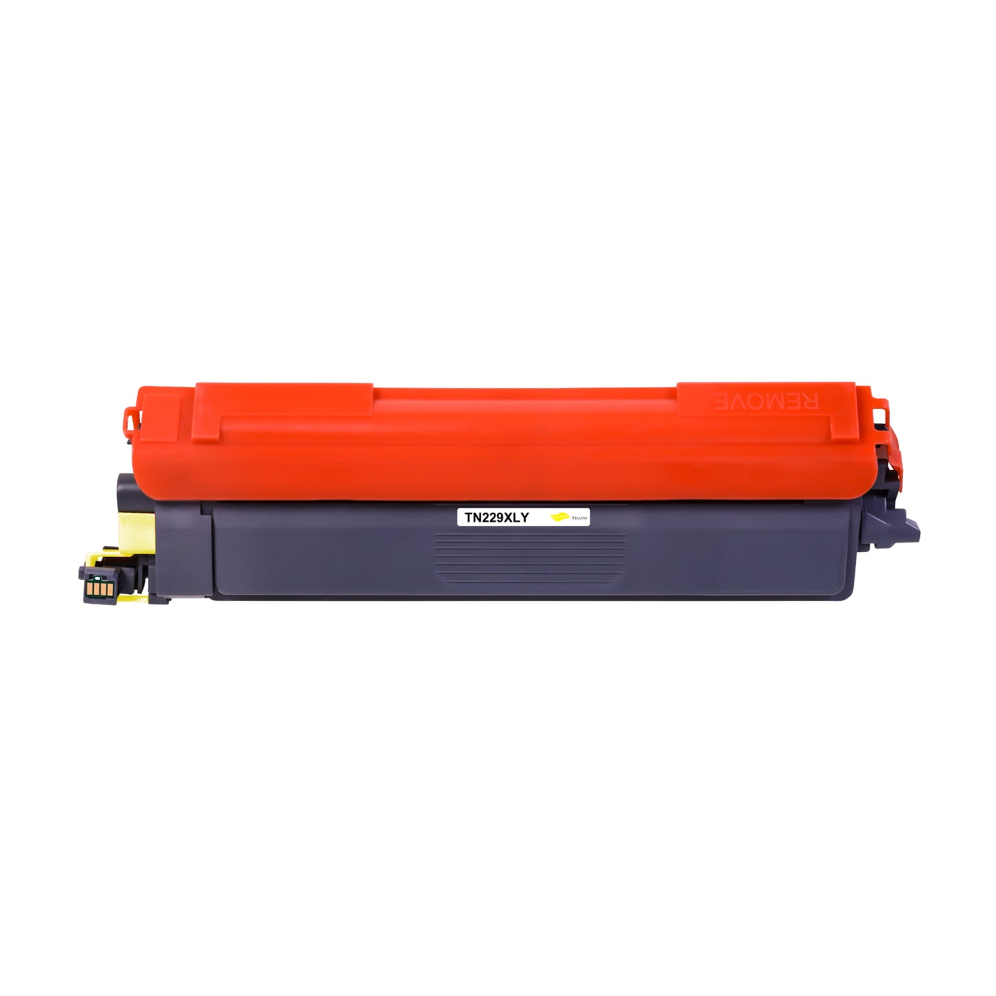 Printer Cartridge Compatible with Brother TN-229XLY