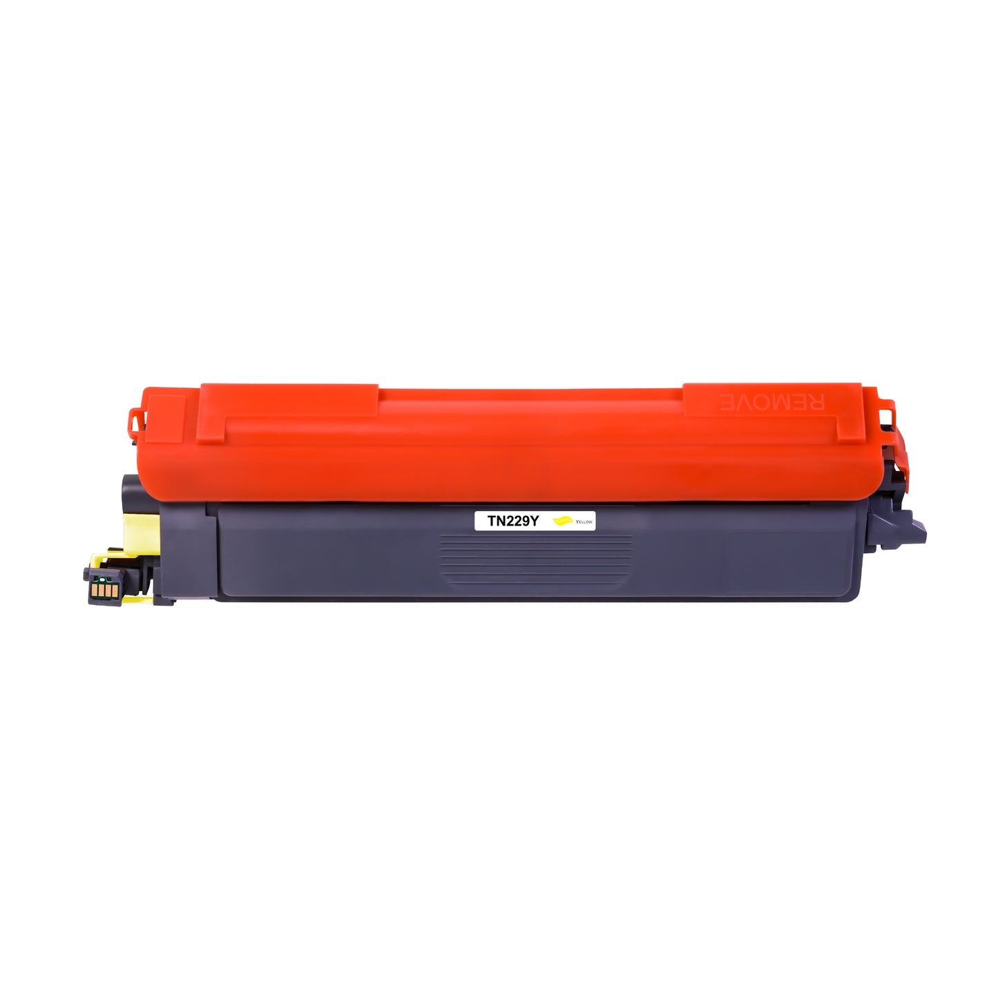 Printer Cartridge Compatible with Brother TN-229Y