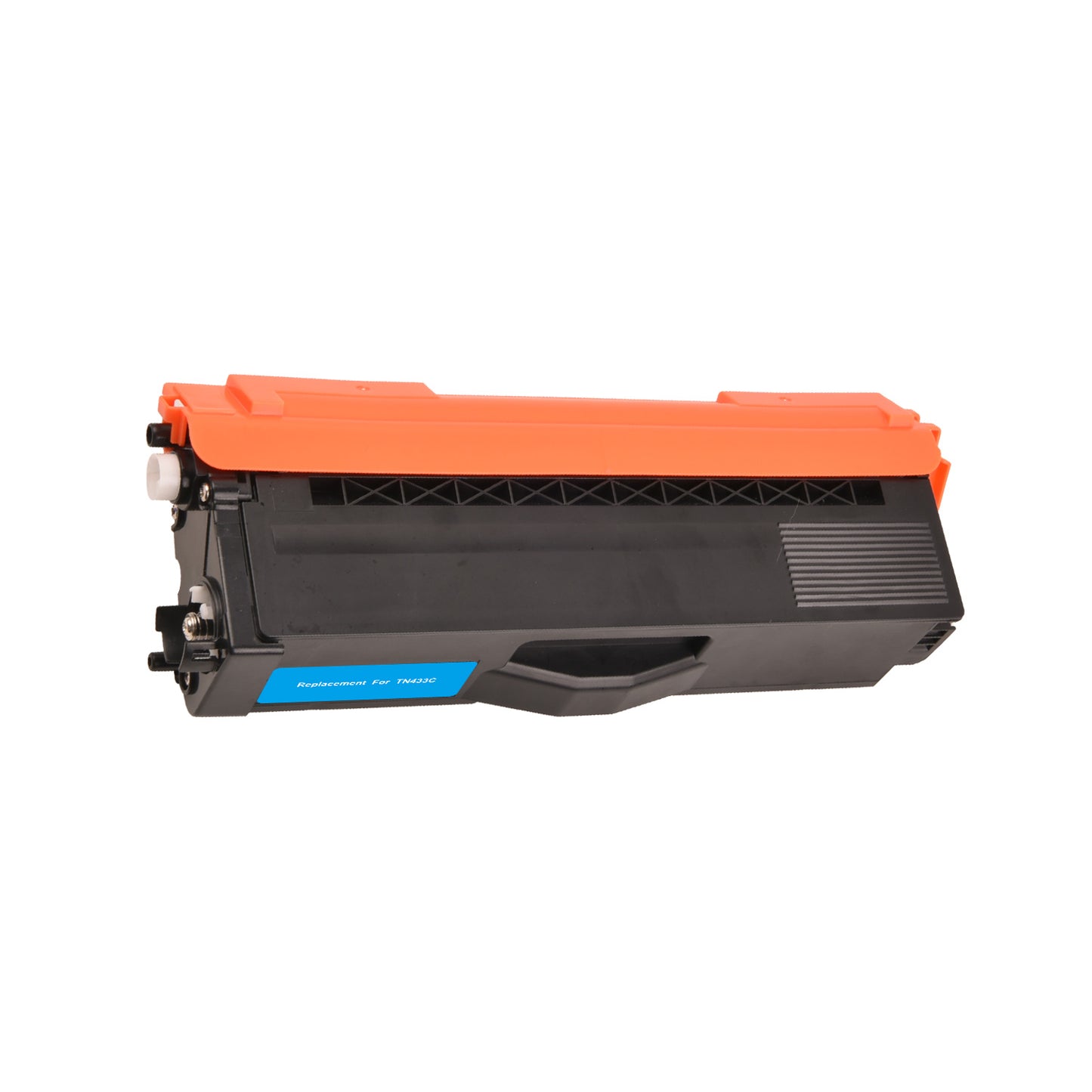 Printer Cartridge Compatible with Brother TN-431C
