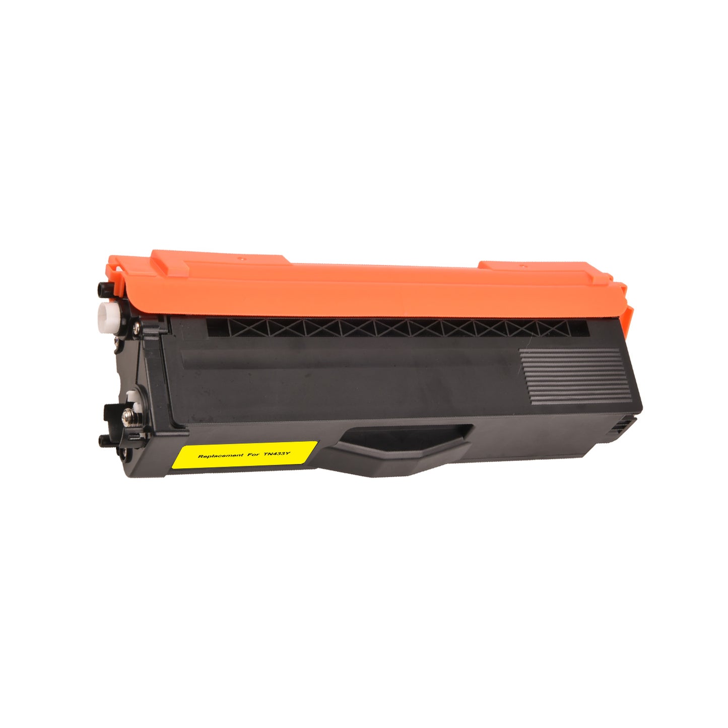 Printer Cartridge Compatible with Brother TN-431Y