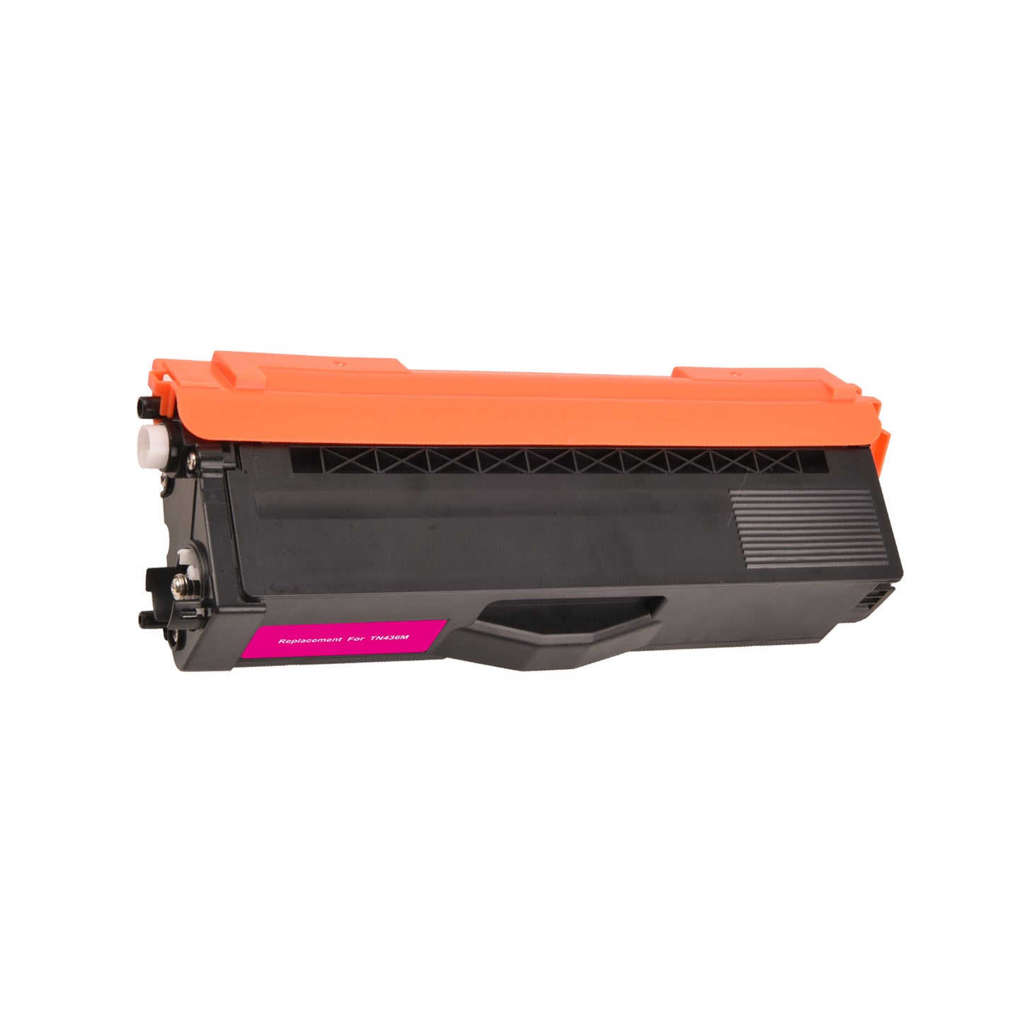 Printer Cartridge Compatible with Brother TN-436M