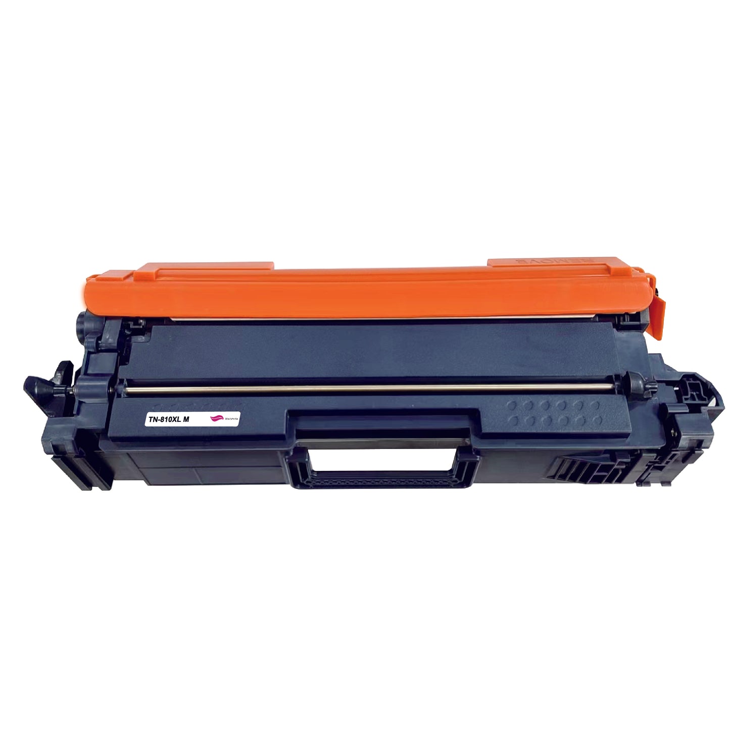 Printer Cartridge Compatible with Brother TN-810XLM