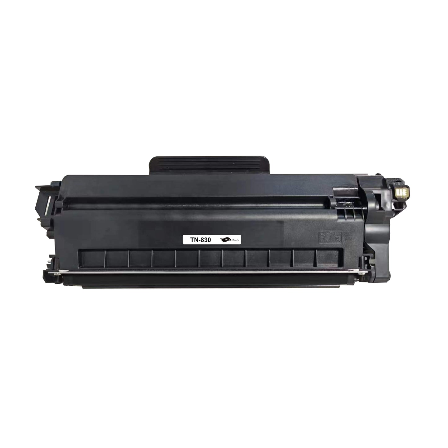 Printer Cartridge Compatible with Brother TN-830