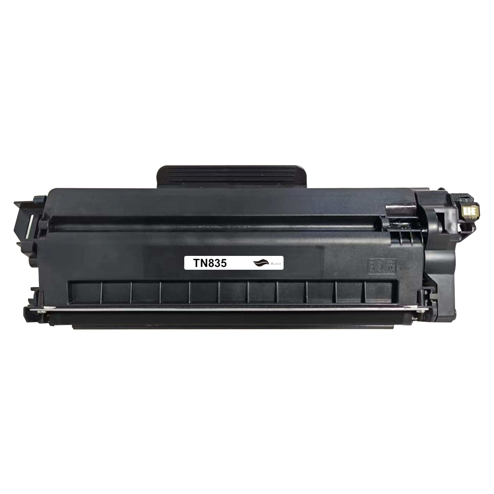 Printer Cartridge Compatible with Brother TN-835