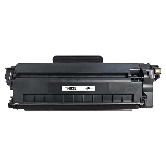 Printer Cartridge Compatible with Brother TN-835
