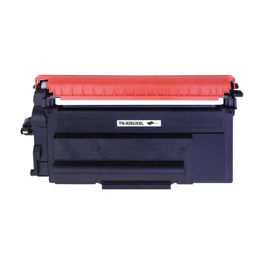 Printer Cartridge Compatible with Brother TN-920UXXL