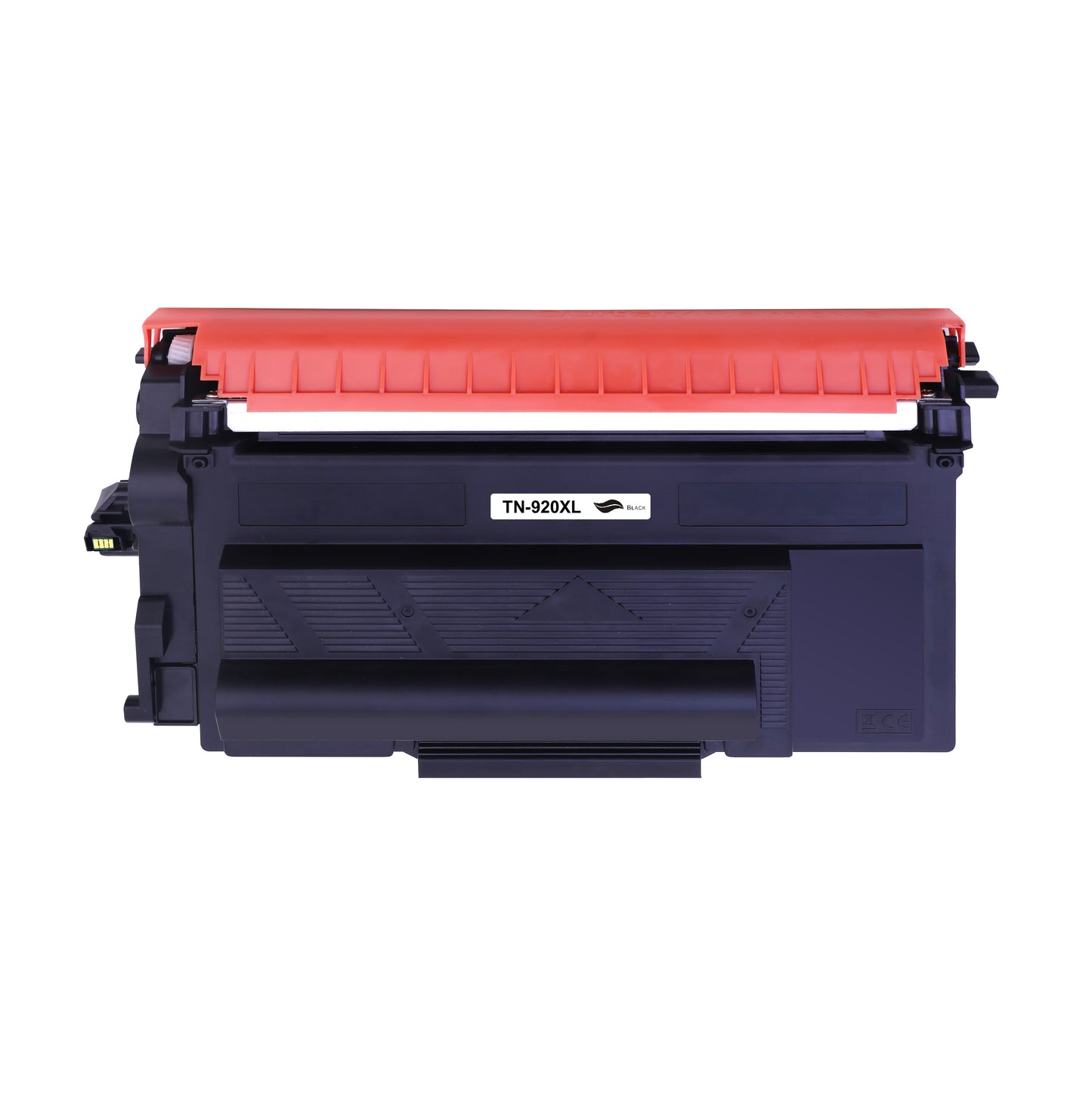 Printer Cartridge Compatible with Brother TN-920XL