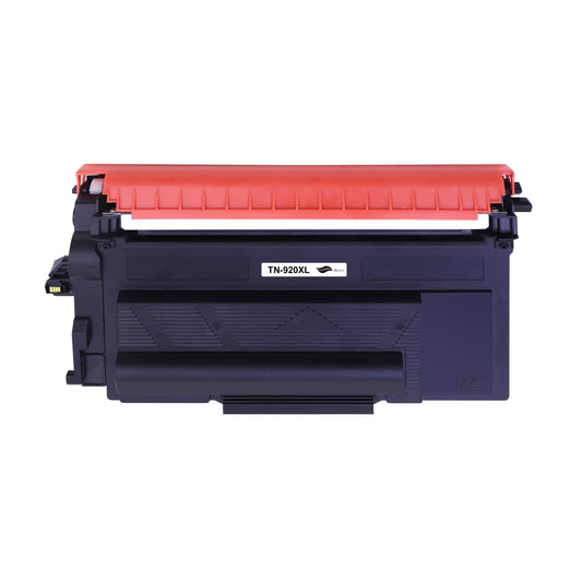Printer Cartridge Compatible with Brother TN-920XL