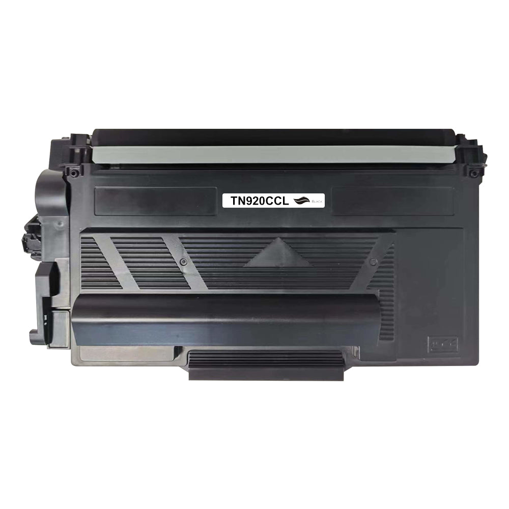 Printer Cartridge Compatible with Brother TN-920XXL