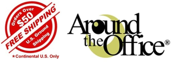 AroundTheOffice.com