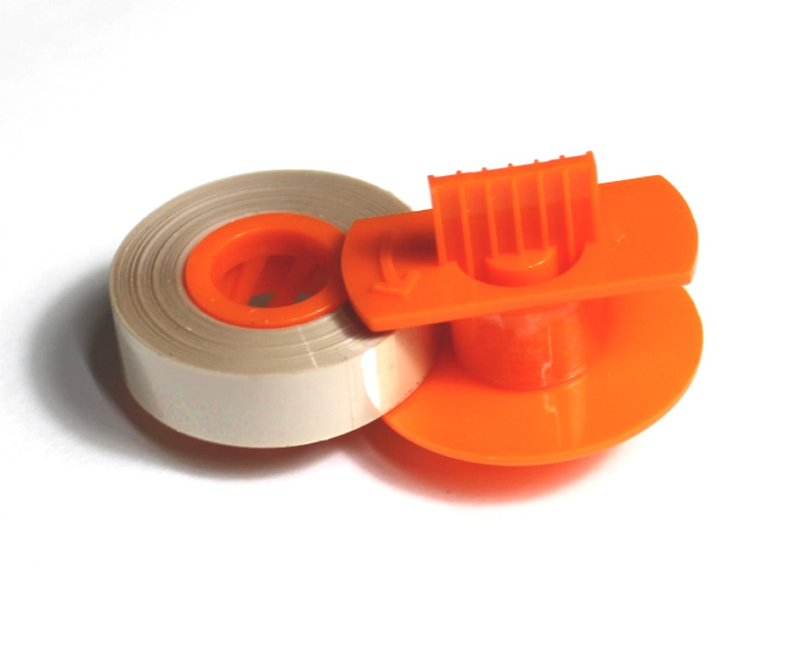 IBM Actionwriter Typewriter Correction Tape - LIft Off Tapes