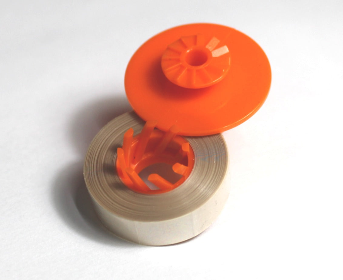 IBM Actionwriter Typewriter Correction Tape - LIft Off Tapes