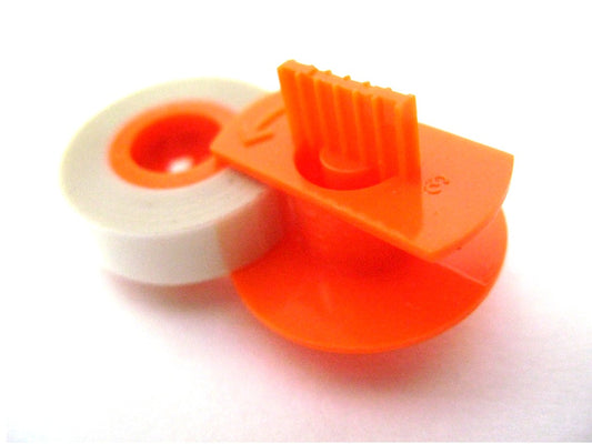 Brother Typewriter Correction Lift Off Tape