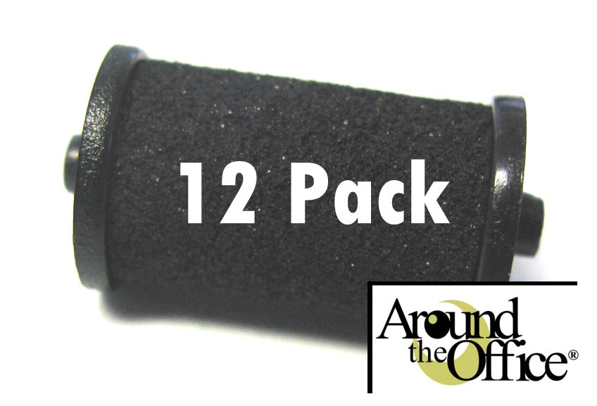 Monarch 1110 Price Gun Ink Roller**12 pack** by...AroundTheOffice
