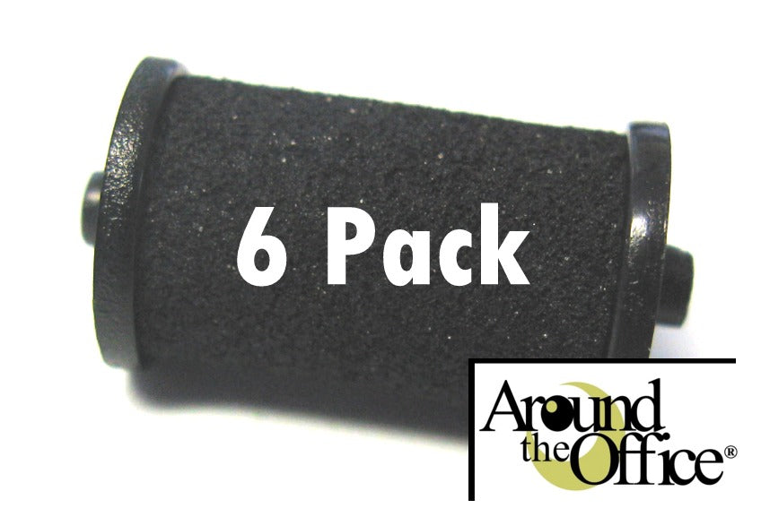 Monarch 1110 Price Gun Ink Roller**6 pack** by...AroundTheOffice