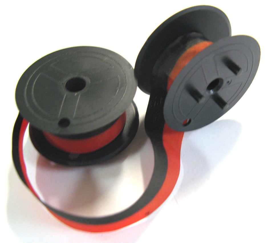Unisonic Calculator Ribbon RS-6BR-UNI