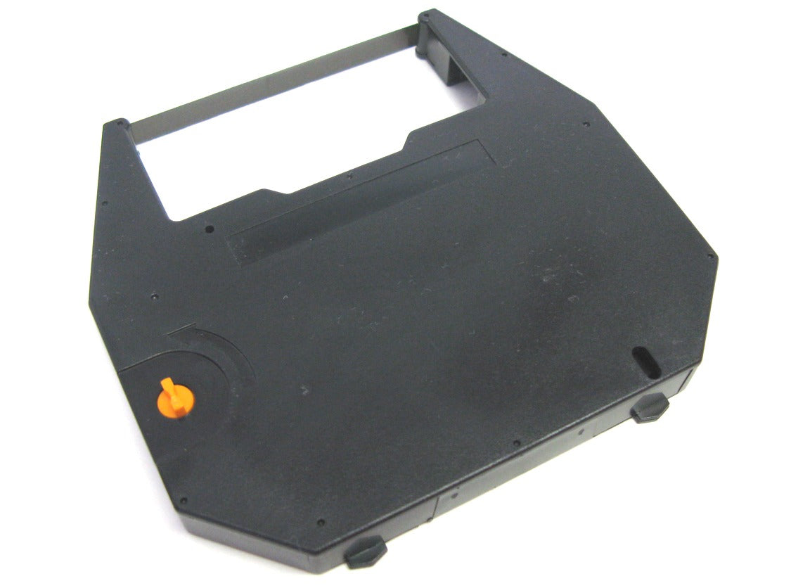 Typewriter Ribbon for Royal Scriptor Nakajima WPT 150 160 SC-523-COM