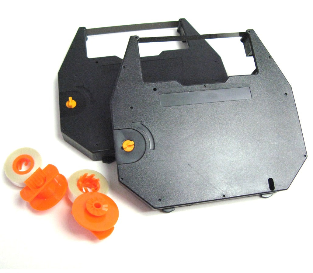 Swintec 2640 Typewriter