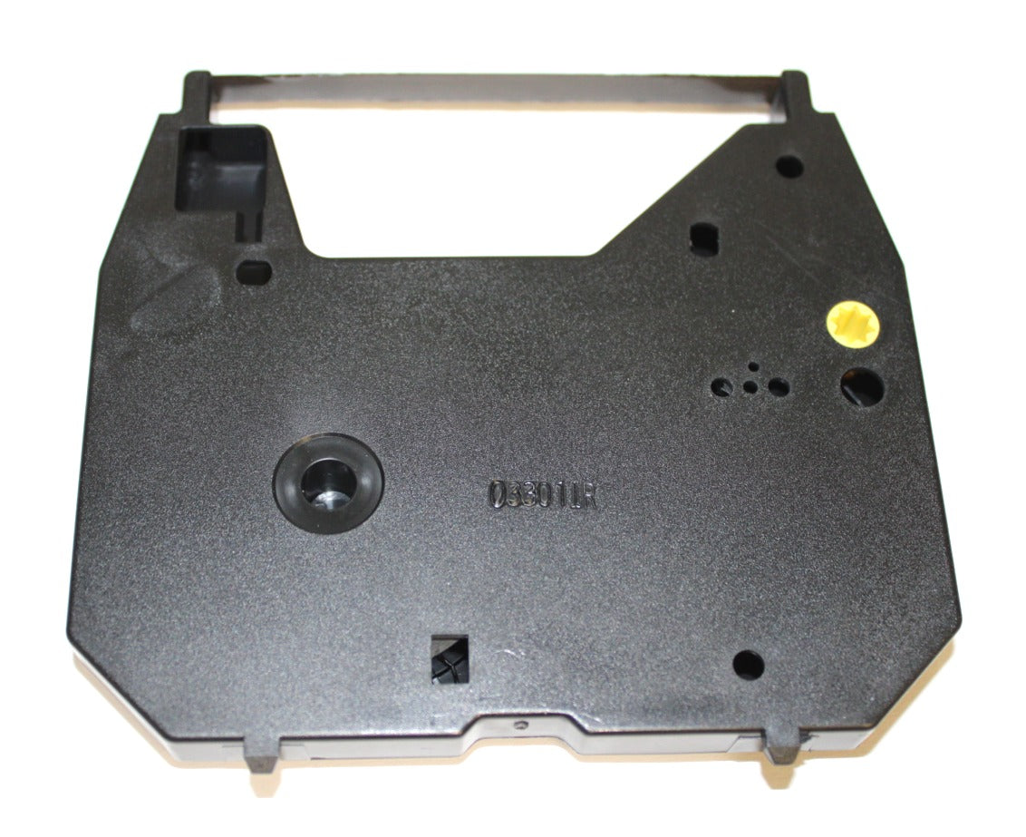 Brother Typewriter Ribbon - 1030 - B199 - Correctable Film Ribbons for Brother