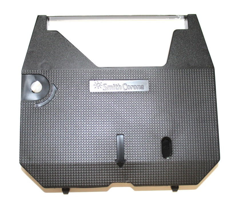 K22200 Smith Corona typewriter ribbon