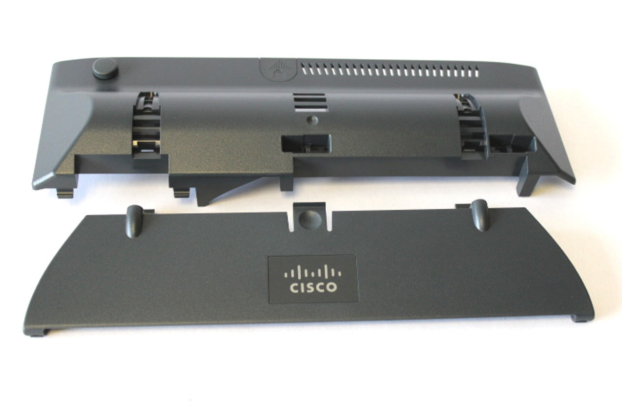 Top photo of Cisco CP-SINGLEFOOTSTAND Single Foot Stand