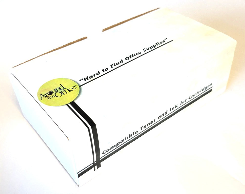 Printer Cartridge Compatible with Brother C746H2KG
