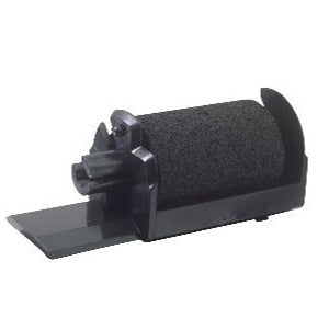 Unisonic Calculator Ink Roller CR-40-UNI
