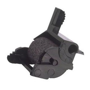 Unisonic Calculator Ink Roller CR-50-UNI