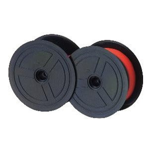 Nukote B80N Calculator Ribbon Spools - NUKB80N - Nu-Kote