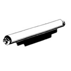 Cash Register Inkroll IR-72 IR-4