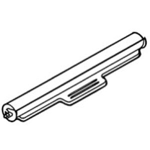 Casio Cash Register Ink Roller IR-93 IR-6-CAS