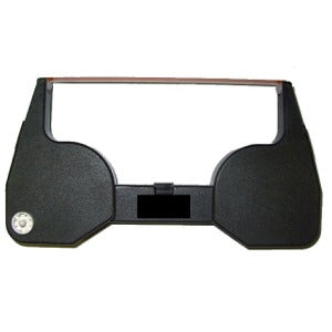 Nukote 192LT Typewriter Lift Off Correction Tape Nuk192LT Nu-Kote