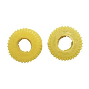 AT&T Typewriter Lift Off Tape Correction Tapes LO-063-ATT-COM