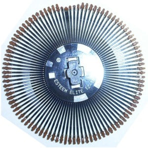 Olivetti Typewriter Printwheel - Olivetti Typewriter Supplies