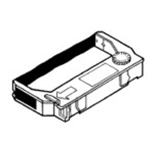 Verifone Printer Ribbon - RP-13-VER